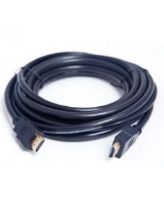 PC CABLE HDMI-HDMI 10M